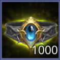 belt of clarity